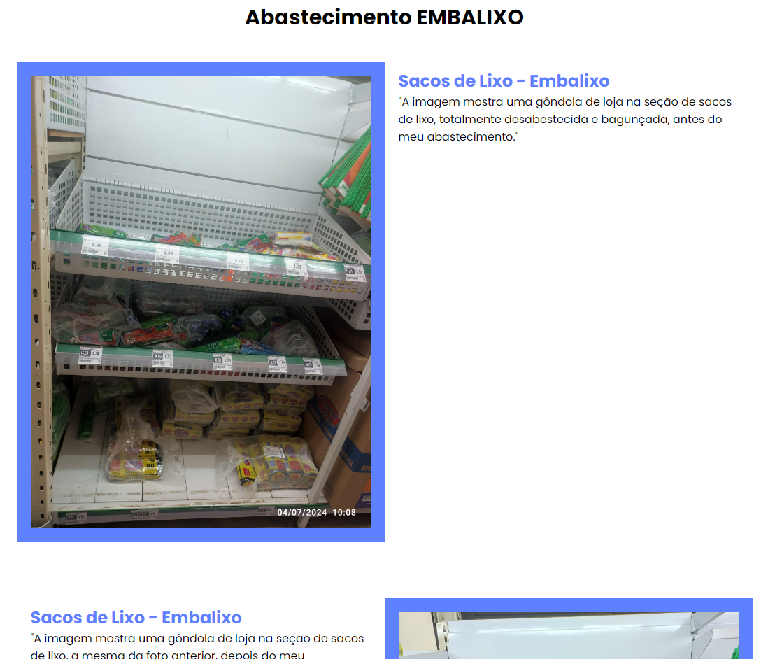 imagem de capa da pagina abastecimento