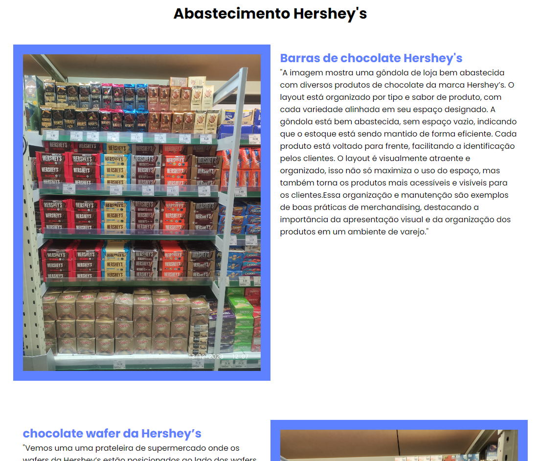 imagem de capa da pagina abastecimento_herseys