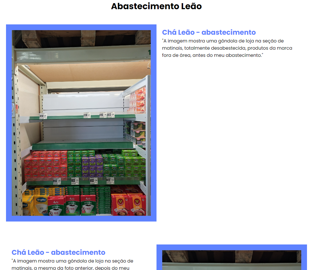 imagem de capa da pagina abastecimento