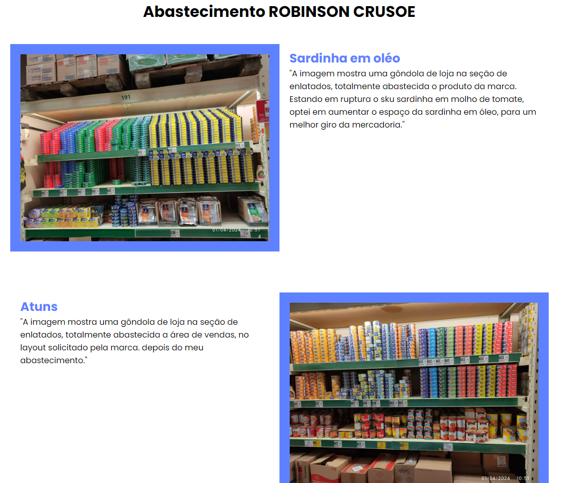 imagem de capa da pagina abastecimento